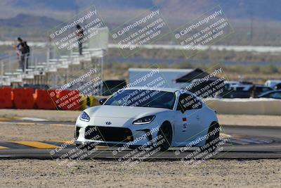 media/Dec-10-2022-Club Racer Events (Sat) [[93efa3a043]]/Intermediate High-Purple/Session 2 (Turn 2)/